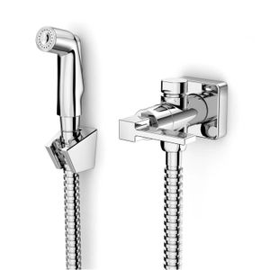 Ducha Hig. Celite Elite.jpg